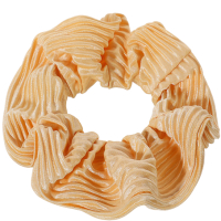 

Набор резинок для волос Miniso, 3678