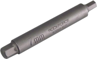 Головка слесарная RockForce RF-1022-67 - 