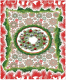 Скатерть JoyArty Рождественское полотно / tcox_37126 (120x145) - 