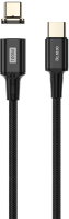 

Кабель Olmio, PD100 MagCable / 041661