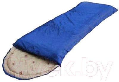 Спальный мешок BalMAX Аляска Econom Series до -10°C