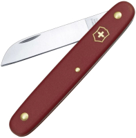 

Нож складной Victorinox, 3.9050