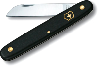 

Нож складной Victorinox, Floral 3.9050.3