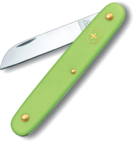 

Нож складной Victorinox, Floral 3.9050.47B1