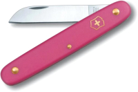 

Нож складной Victorinox, Floral 3.9050.53B1