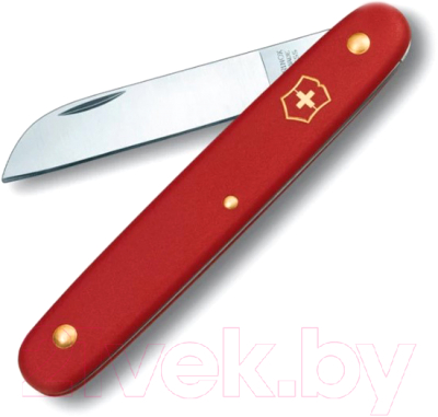 Нож складной Victorinox 3.9051
