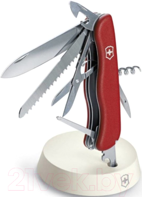 Подставка для ножа туристического Victorinox 9.6042