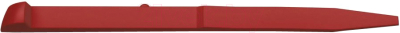 Зубочистка для ножа туристического Victorinox A.3641.1 (красный)