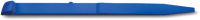Зубочистка для ножа туристического Victorinox A.3641.2 (синий) - 