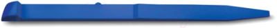 Зубочистка для ножа туристического Victorinox A.3641.2 (синий)