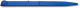 Зубочистка для ножа туристического Victorinox A.3641.2 (синий) - 