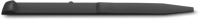 Зубочистка для ножа туристического Victorinox A.3641.3 (черный) - 