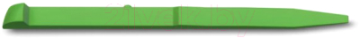 Зубочистка для ножа туристического Victorinox A.3641.4 (зеленый)