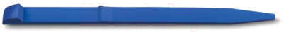 Зубочистка для ножа туристического Victorinox A.6141.2 (синий)