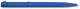 Зубочистка для ножа туристического Victorinox A.6141.2 (синий) - 
