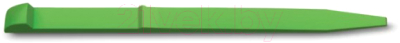 Зубочистка для ножа туристического Victorinox A.6141.4 (зеленый)