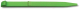 Зубочистка для ножа туристического Victorinox A.6141.4 (зеленый) - 