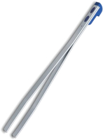 Пинцет для ножа туристического Victorinox A.6142.2 (синий) - 