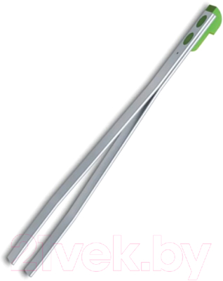 Пинцет для ножа туристического Victorinox A.6142.4 (зеленый)
