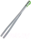 Пинцет для ножа туристического Victorinox A.6142.4 (зеленый) - 