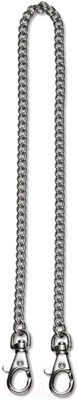 Цепочка Victorinox 4.1815
