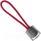 Темляк для ножа туристического Victorinox 4.1824.1 (красный) - 