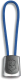 Темляк для ножа туристического Victorinox 4.1824.2 (синий) - 
