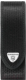 Чехол для ножей туристических Victorinox Ranger 4.0505.N (35мм) - 