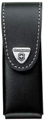 Чехол для ножей туристических Victorinox 4.0523.31