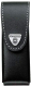 Чехол для ножей туристических Victorinox 4.0523.31 - 