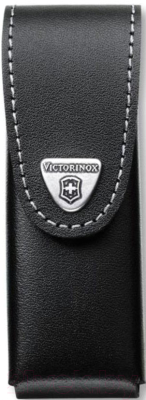 Чехол для ножей туристических Victorinox 4.0524.3