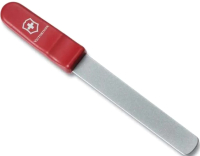 

Ножеточка механическая Victorinox, 4.3311