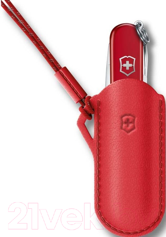 Чехол для ножей Victorinox 4.0670 (58мм)