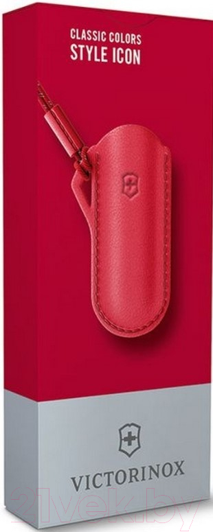 Чехол для ножей Victorinox 4.0670 (58мм)