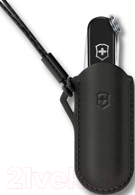 Чехол для ножей Victorinox 4.0670.3 (58мм)