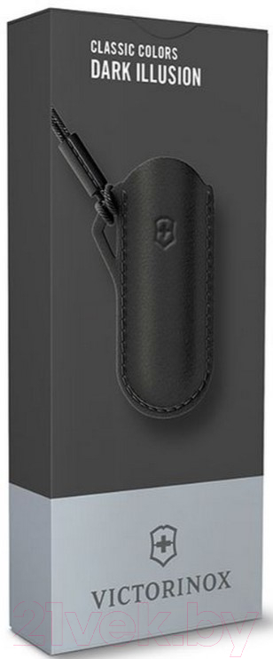 Чехол для ножей Victorinox 4.0670.3 (58мм)