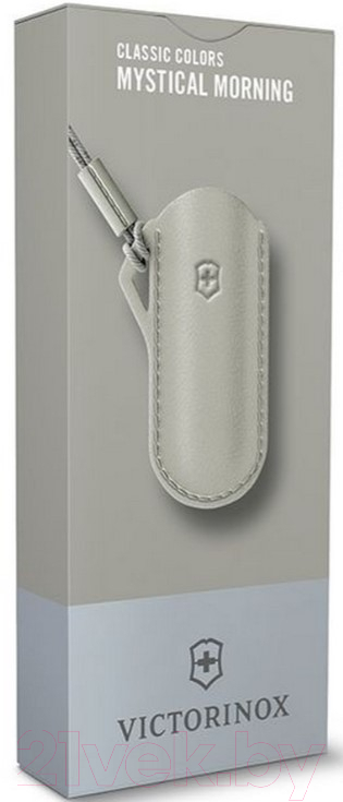 Чехол для ножей туристических Victorinox 4.0670.31