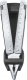 Миниатюра изображения товара Чехол для мультитула Victorinox SwissTool 4.0829