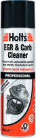 Очиститель карбюратора Holts EGR&Carburettor Cleaner / SC-HMTN0201A (500мл) - 