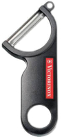 

Овощечистка Victorinox, 7.6073.3