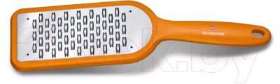 Изображение товара Терка кухонная Victorinox 7.6084.9