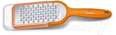 Изображение товара Терка кухонная Victorinox 7.6084.9