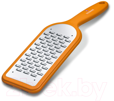 Изображение товара Терка кухонная Victorinox 7.6084.9