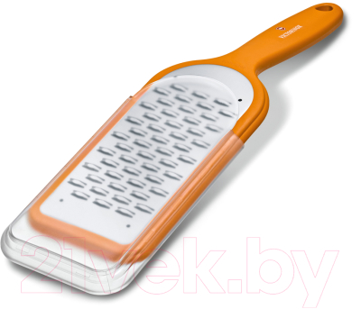 Изображение товара Терка кухонная Victorinox 7.6084.9