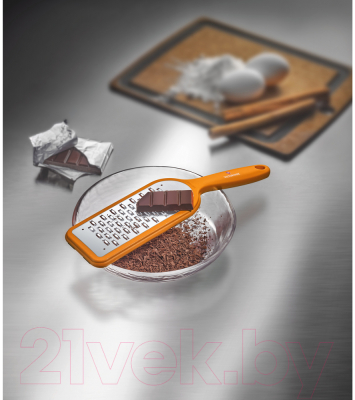 Изображение товара Терка кухонная Victorinox 7.6084.9