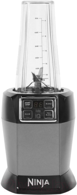 Изображение товара Блендер для смузи Ninja BN495EU