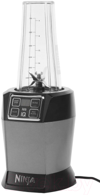 Изображение товара Блендер для смузи Ninja BN495EU