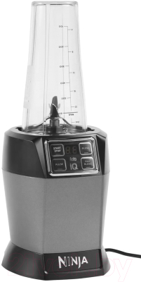 Изображение товара Блендер для смузи Ninja BN495EU
