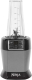 Миниатюра изображения товара Блендер для смузи Ninja BN495EU