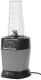 Миниатюра изображения товара Блендер для смузи Ninja BN495EU
